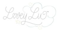 Lovey Lu coupons